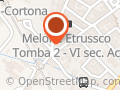 Erauto