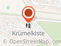 TF AWO Kita Krümelkiste