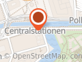 Göteborgs Kyrkoförvaltning