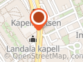 Österling KBT Göteborg