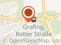 SIT Tankstelle