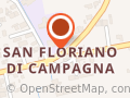 Parrocchia Di San Floriano