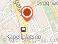 Chalmersfastigheter AB