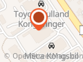 Montér Kongsvinger