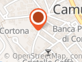 Monacchini Carlo