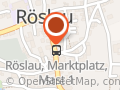 Gemeinde Röslau