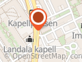 Kompendiet I Göteborg AB