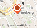 Chalmersska Ingenjörsföreningen
