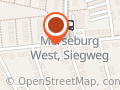 Schwarzbrunn
