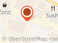 Tecno Plast SRL