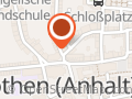 Rechtsanwälte Maier Kiesel Dietrich - Kötchen