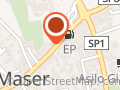 Poste Italiane S.p.a.