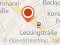Umzug Leicht Gemacht GmbH