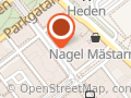 Handelsbanken Ab Göteborg