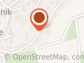 Steppes Otto Dr.med. Anästhesist