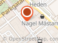 Nordic It Solutions HB