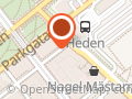 Republiken