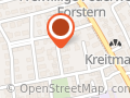 Planungsbüro für Haustechnik Klaus Vas