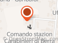 Club Registro Alfa 90 e 75