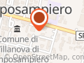 Tanduo Luciano