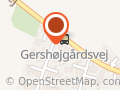 Stabilo Gulv A/S