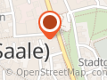 Landgericht Halle (Saale)