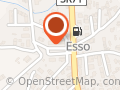Expertas srl