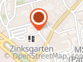 Gesundheitspraxis Tanabene (Halle)
