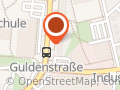 Spielplatz Am Netto