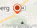CK Reifen & Autoservice