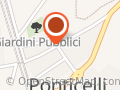 ISTITUTO STATALE DI ISTRUZIONE SCIENTIFICA E PROFESSIONALE PER I SERVI