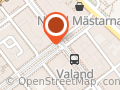 Frankly Media Digitalbyrå Göteborg