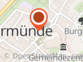 Tante Enna Laden - Wohnallerliebst - Tangermünde