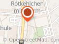 Volkssolidarität RV Halle-Saalekreis, Wohngemeinschaft Lebensfreude