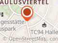 WOBA Bau Verwaltungs - GmbH