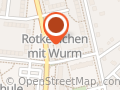 Physiotherapie Silberhöhe