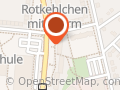 Software-Kaufen.Services UG (haftungsbeschränkt)