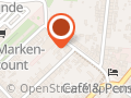 IDEENSCHMIEDE Haldensleben GmbH