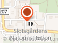 Frederikssund Kommune