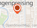 Shiatsu Langenpreising - Ulrike Danner