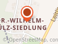 BonaCura Leipzig UG haftungsbeschränkt