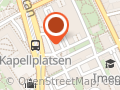 Skill-IT Consulting Göteborg Ab