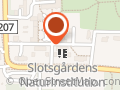 Slotsgårdens Børnehave