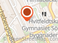 The International School of the Gothenburg Region