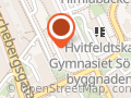 ISGR Göteborgsregionens Internationella Skola AB