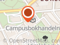 Studenternas Hus