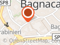 Tintero CAFè Bagnacavallo