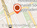 Heap Carsharing