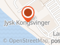 Norsk Folkehjelp Avd. Kongsvinger Mottak