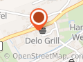 Delo Grill
